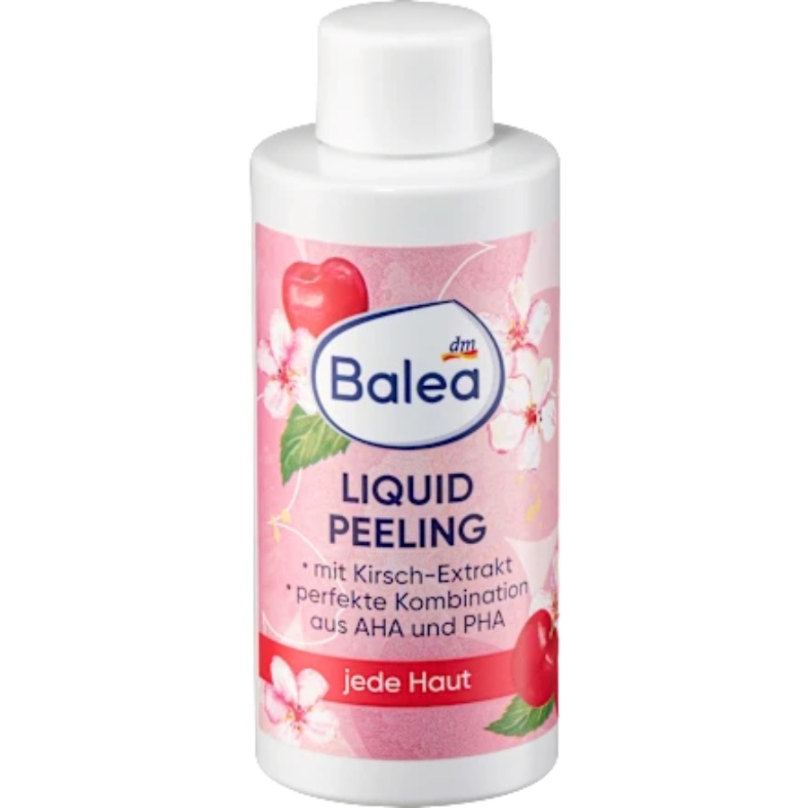 balea