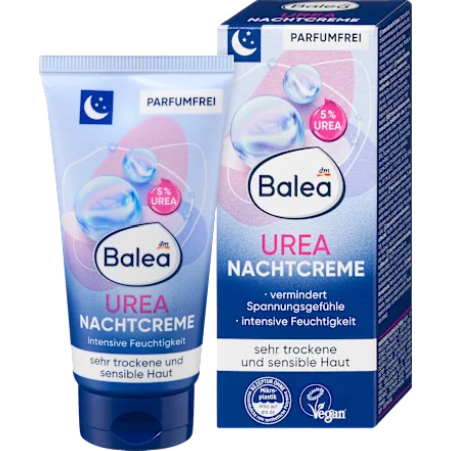 balea