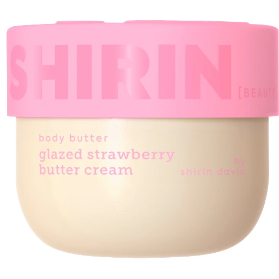 shirin-beauty-body-butter-glazed-