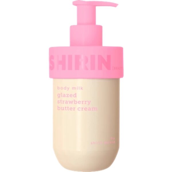 shirin-beauty-body-milk-strawberry