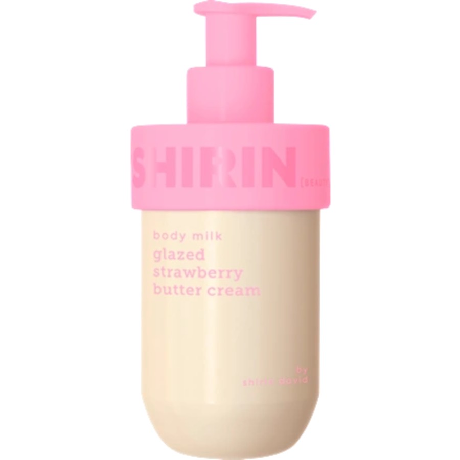 shirin-beauty-body-milk-strawberry