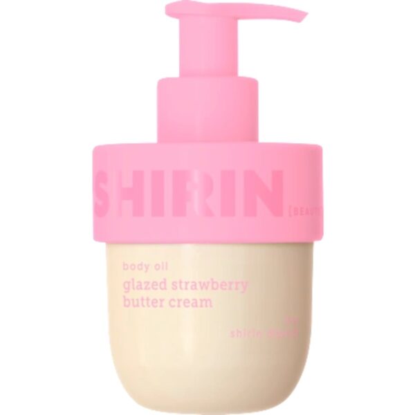 shirin-beauty-body-oil-strawberry.
