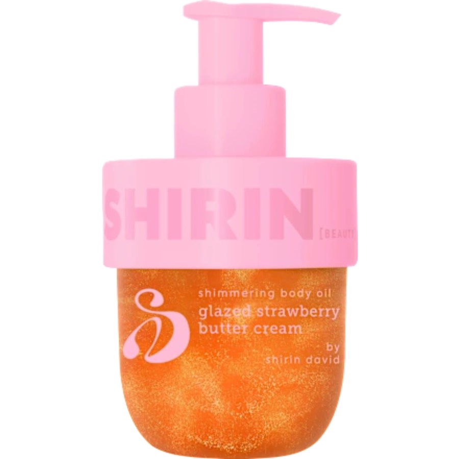 shirin-beauty-koerperoel-shimmering-body-oil-strawberry