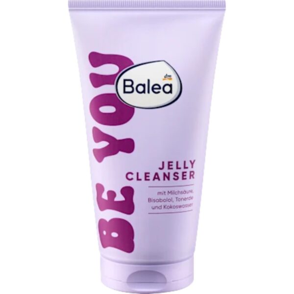 balea-cleansing-jelly