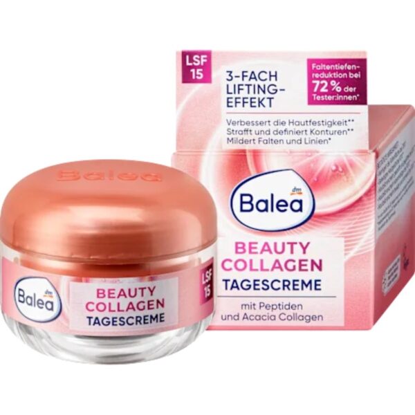 balea-gesichtscreme-beauty-collagen