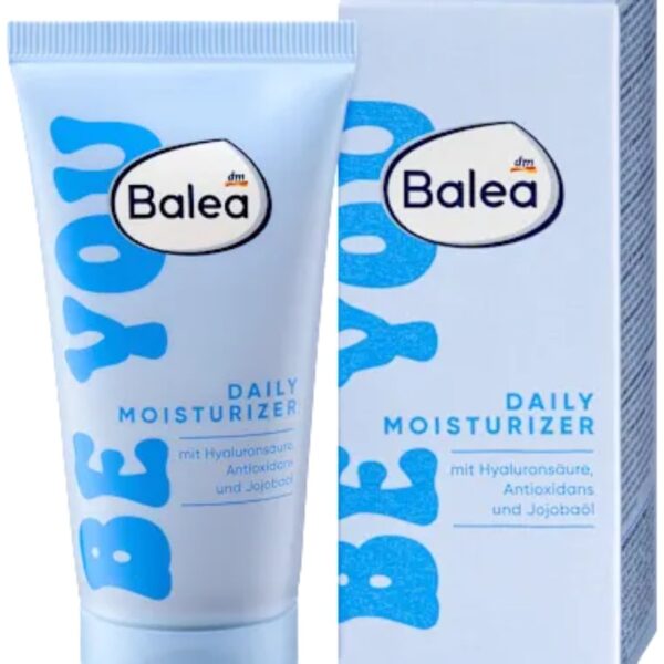 balea-gesichtscreme-daily-moisturizer-
