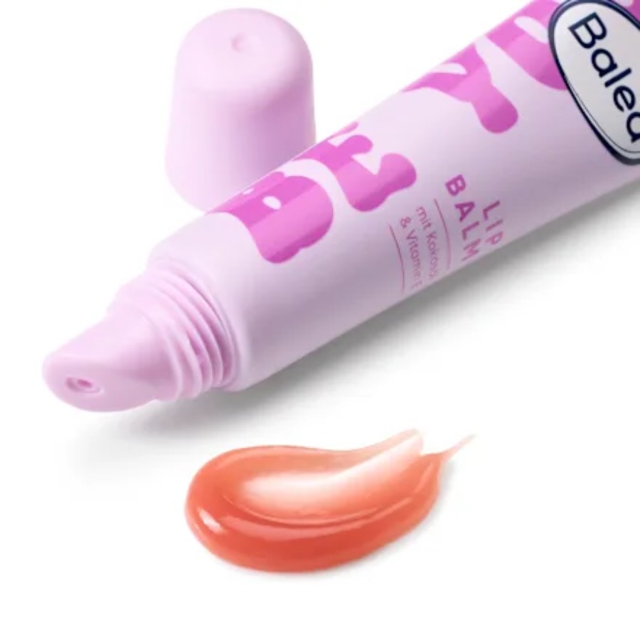 Balea Κρέμα χειλιών Be You, 15 ml - Image 2