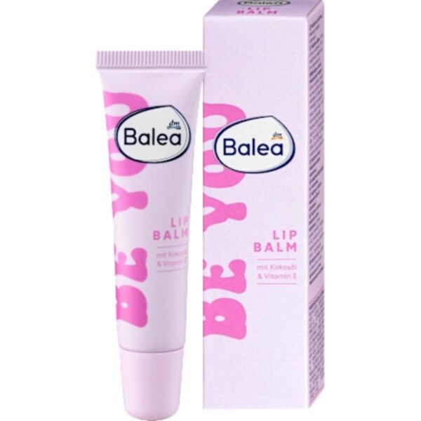 balea-lippenpflege-