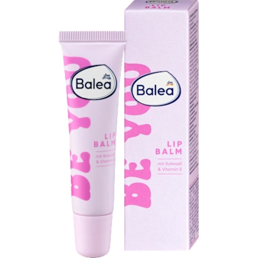 balea-lippenpflege-