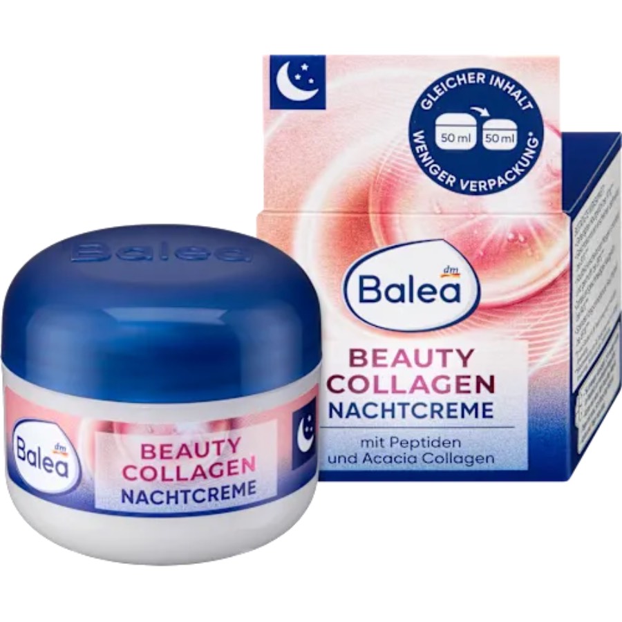 balea-nachtcreme